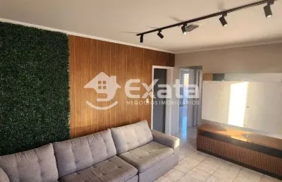 Apartamento de 2 dormitorios no jardim goncalves, sorocaba - imperdivel!