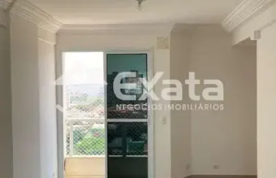 Apartamento zona leste com 02 dormitorios e 01 suite com 66 m2 na zona leste de sorocaba/sp