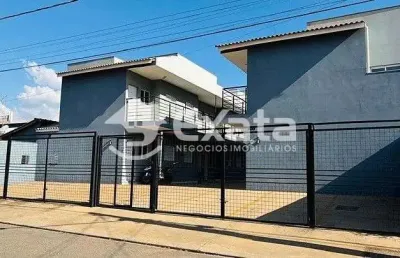 Kitnet para locacao jardim capitao -  proximo ceagep