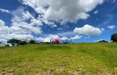 Terreno, 1846 m² - venda por r$ 1.845.000,00 ou aluguel por r$ 9.000,00/mês - bairro do engenho - itatiba/sp