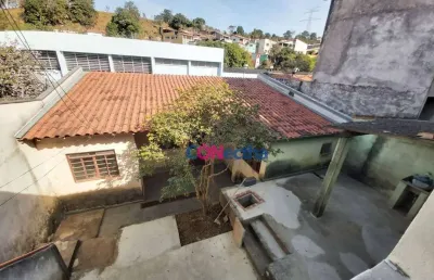 Casa com 3 dormitórios à venda, 176 m² por r$ 321.000,00 - jardim das nações - itatiba/sp