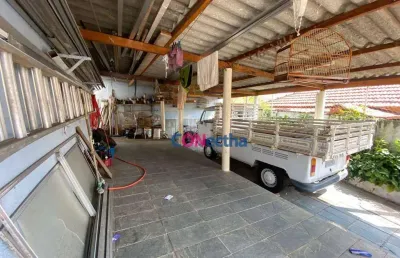 Casa com 2 dormitórios à venda, 76 m² por r$ 350.000,00 - vila capelletto - itatiba/sp