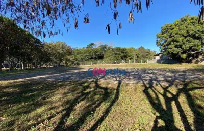 Terreno à venda, 1550 m² por r$ 1.700.000,00 - jardim virgínia - itatiba/sp