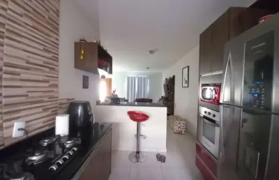 Casa com 3 dormitórios à venda, 133 m² por r$ 552.000,00 - villaggio fosuzzi - itatiba/sp