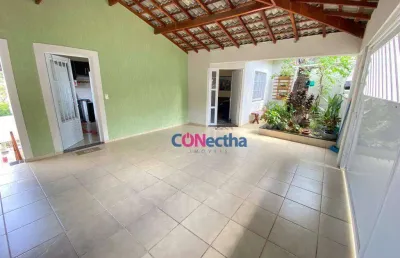 Casa à venda, 249 m² por r$ 900.000,00 - giardino d  itália - itatiba/sp
