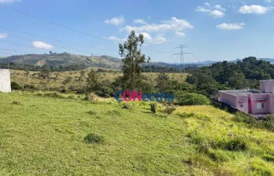 Terreno à venda, 420 m² por r$ 196.980,00 - nova itatiba - itatiba/sp