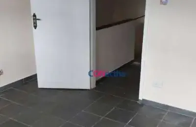 Casa com 2 dormitórios à venda, 87 m² por r$ 668.000 - brooklin paulista - são paulo/sp