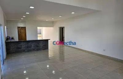Casa à venda, 193 m² por r$ 1.150.000,00 - condomínio bosque dos pires - itatiba/sp