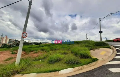 Terreno à venda, 315 m² por r$ 300.000,00 - reserva bellano - itatiba/sp