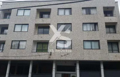 Apartamento locado centro / são francisco, curitiba. 3 quartos (com a dep de empregadas).