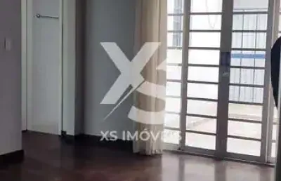 Apartamento à venda centro / mercês
2 quartos 1 vaga