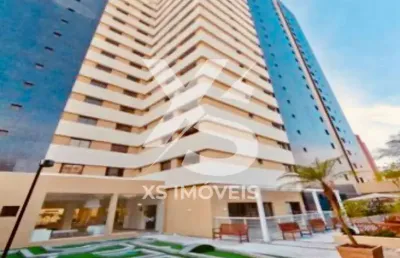 Studio apartamento para vender no centro de curitiba no 
 club house à venda, centro, curitiba, pr