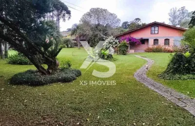 Chácara à venda, são joão, colombo
próximo ao centro