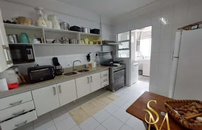 Apartamento com 3 quartos à venda no Campinas, São José 