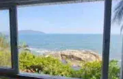 Apartamento com 2 quartos à venda na Alameda Paulo Gonçalves, 901, Ilha Porchat, São Vicente