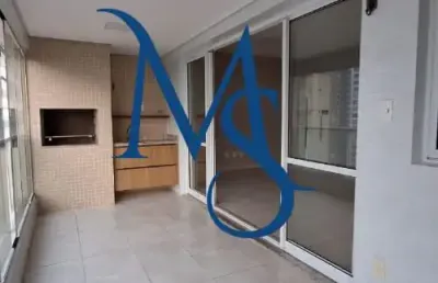 Lindo apartamento para alugar no  greenville, com  infraestrutura completa!