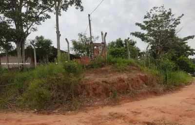 Chácara para venda em presidente prudente, terras de imoplan, 2 dormitórios, 2 banheiros