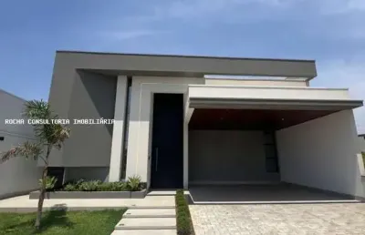 Casa para venda em álvares machado, condomínio residencial portinari ii, 3 dormitórios, 3 suítes, 4 banheiros, 2 vagas
