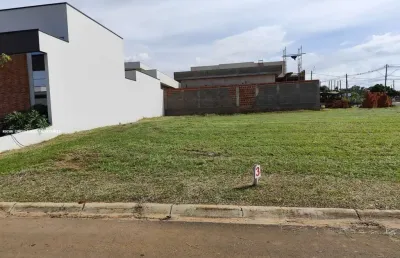 Lote para venda em álvares machado, chácara estrada da amizade