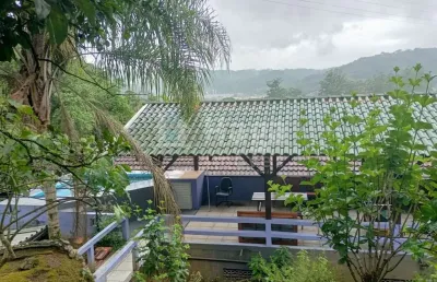Fazenda à venda no Progresso, Blumenau 