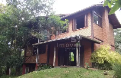 Casa loft à venda na praia do estaleiro em balneário camboriú/sc
