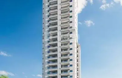 Apartamento com 1 quarto à venda no Fazenda, Itajaí 