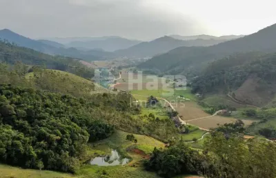 Fazenda à venda no Tijipió, São João Batista 
