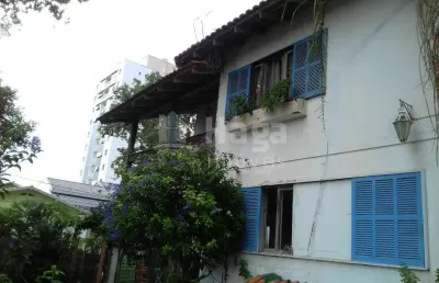 Casa com 2 quartos à venda no São Luiz, Brusque 
