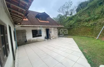 Fazenda à venda no Baixo Salto, Nova Trento 