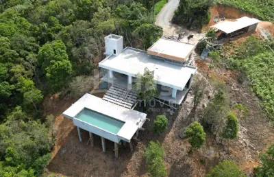 Fazenda à venda no Fernandes, São João Batista 
