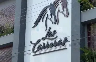 Apartamento com 2 quartos à venda no Centro I, Brusque 