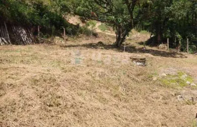 Terreno à venda na Área Rural de Brusque, Brusque 