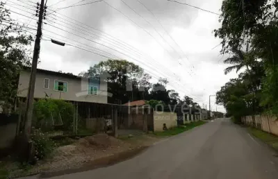 Casa com 4 quartos à venda no Itaipava, Itajaí 