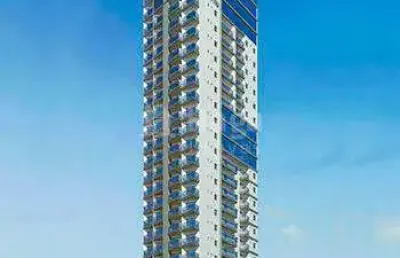 Apartamento com 2 quartos à venda no Fazenda, Itajaí 