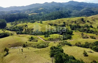 Terreno à venda no Centro, Imaruí 