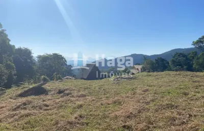 Chácara / sítio à venda no Rolador, Canelinha 