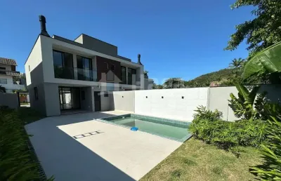 Casa com 3 quartos à venda na Vila Nova, Porto Belo 