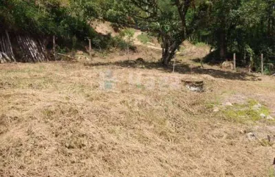 Chácara / sítio à venda na Área Rural de Brusque, Brusque 