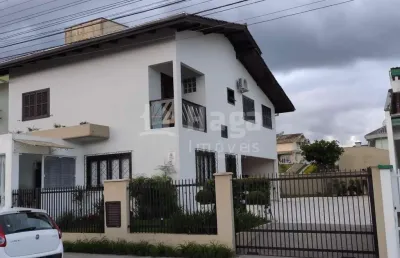 Casa com 3 quartos à venda no Souza Cruz, Brusque 