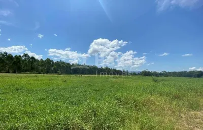 Fazenda à venda na Zona Rural, Canelinha 