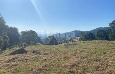 Fazenda à venda no Rolador, Canelinha 
