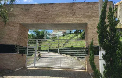 Terreno a venda no bairro dom joaquim em brusque/sc