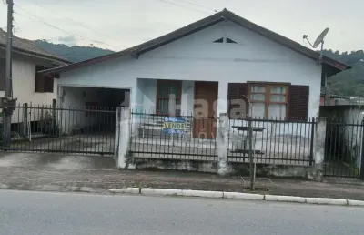 Casa com 3 quartos à venda no Imigrantes, Guabiruba 