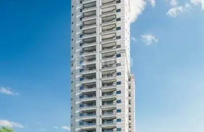 Apartamento com 3 quartos à venda no Fazenda, Itajaí 