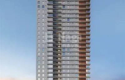 Apartamento à venda no bairro itajubá  em barra velha/sc