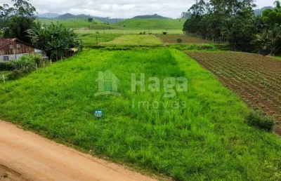 Fazenda à venda no Moura, Canelinha 