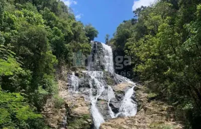 Fazenda à venda em Taquaras, Rancho Queimado 