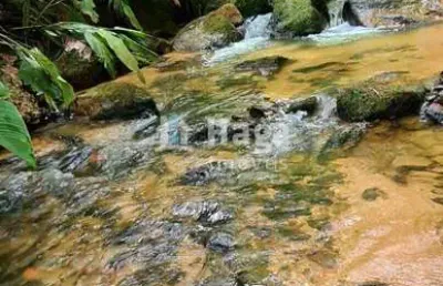 Terreno à venda em Vigolo, Nova Trento 