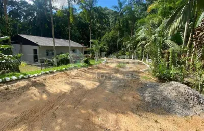 Chácara / sítio com 2 quartos à venda no Centro, Rio dos Cedros 