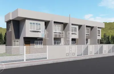 Casa com 3 quartos à venda no Limeira Baixa, Brusque 